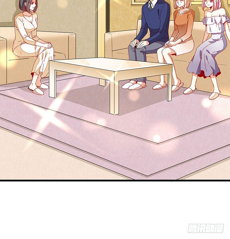Tình yêu 1 carat: Chapter 6