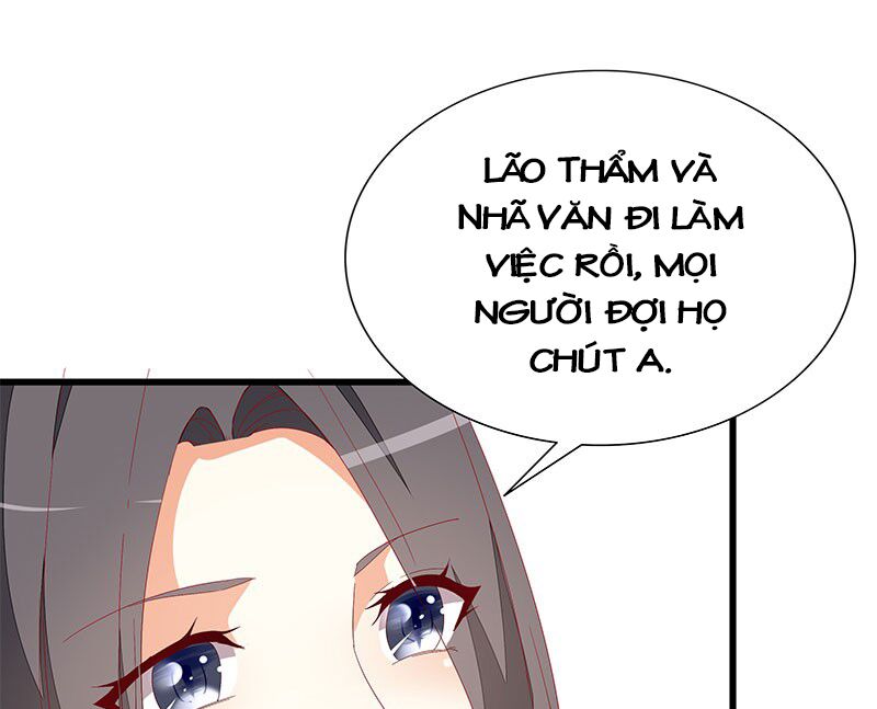 Tình yêu 1 carat: Chapter 6