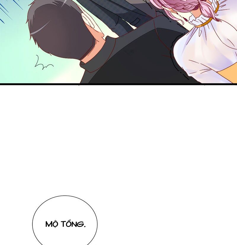 Tình yêu 1 carat: Chapter 6
