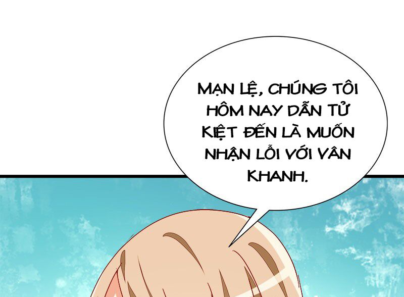 Tình yêu 1 carat: Chapter 6