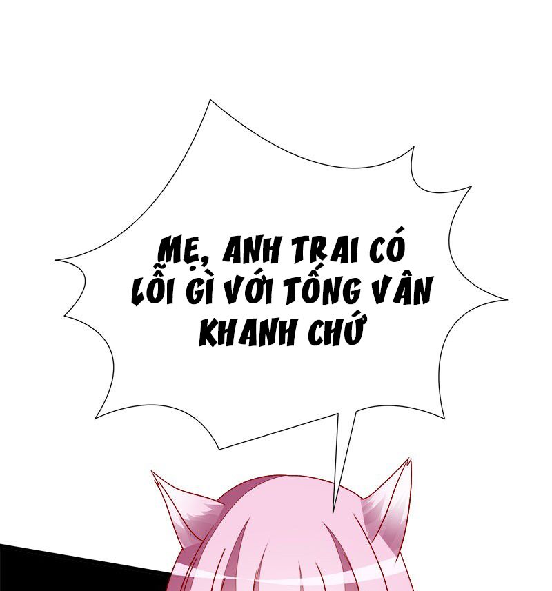 Tình yêu 1 carat: Chapter 6