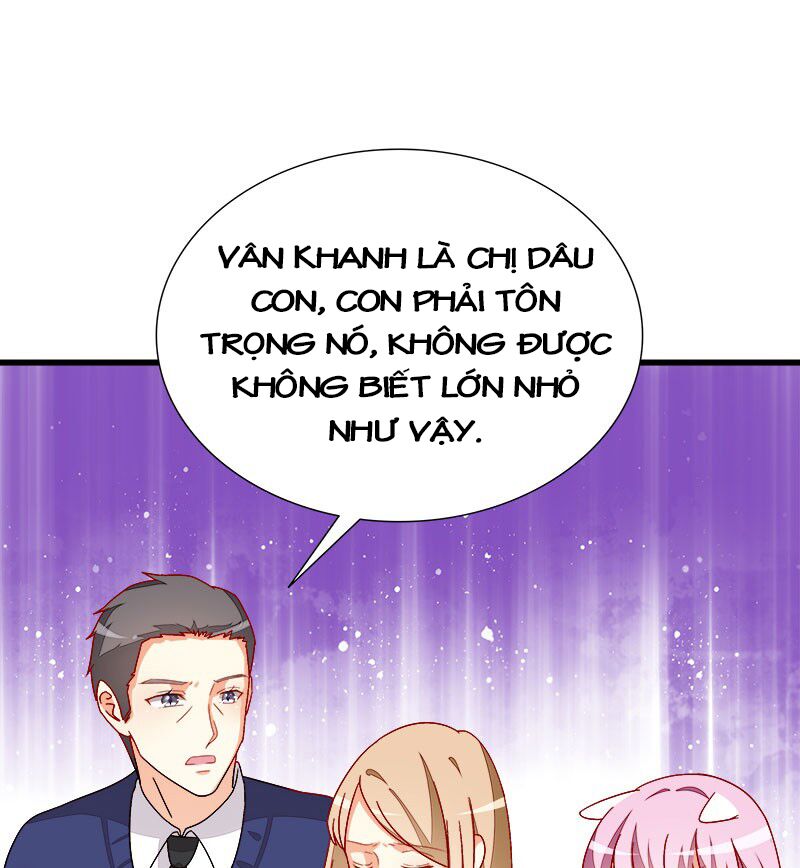 Tình yêu 1 carat: Chapter 6