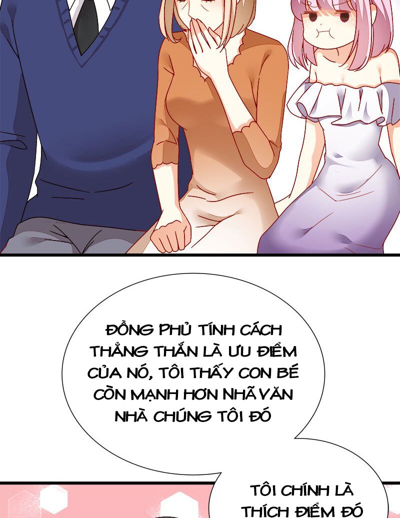 Tình yêu 1 carat: Chapter 6