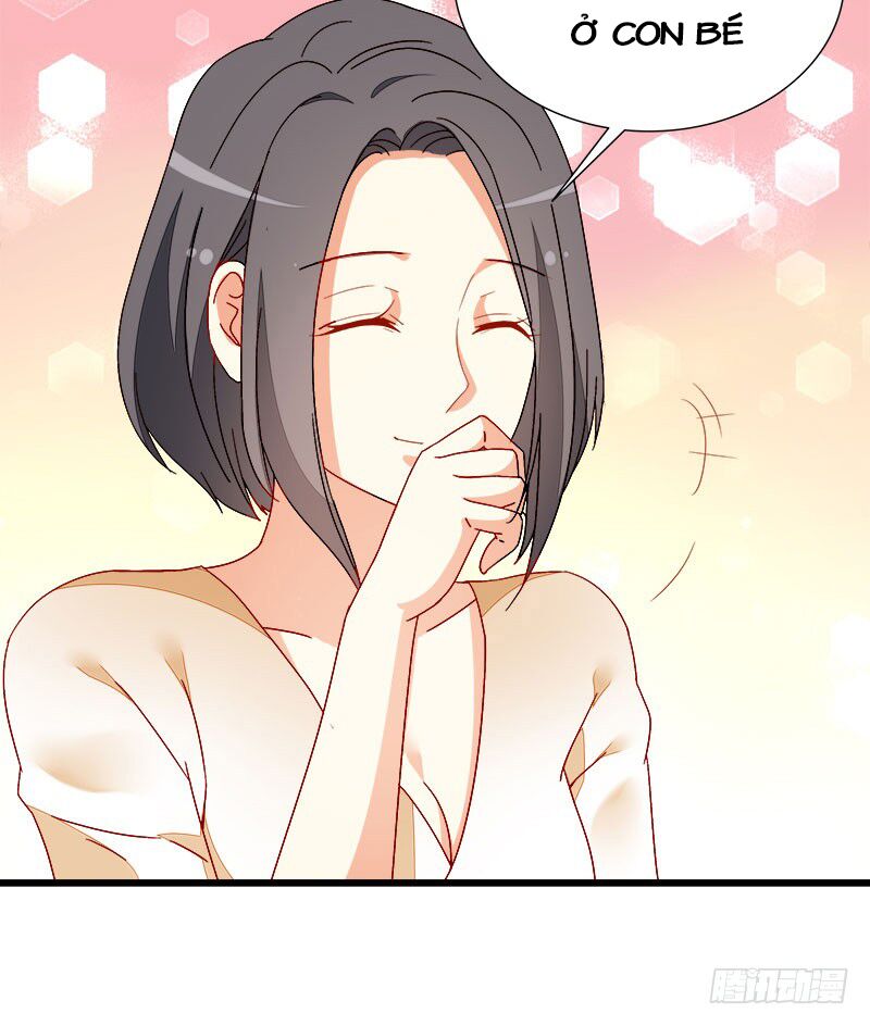 Tình yêu 1 carat: Chapter 6