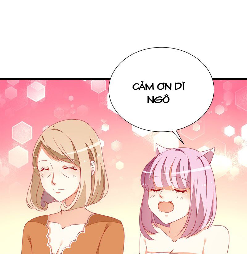 Tình yêu 1 carat: Chapter 6