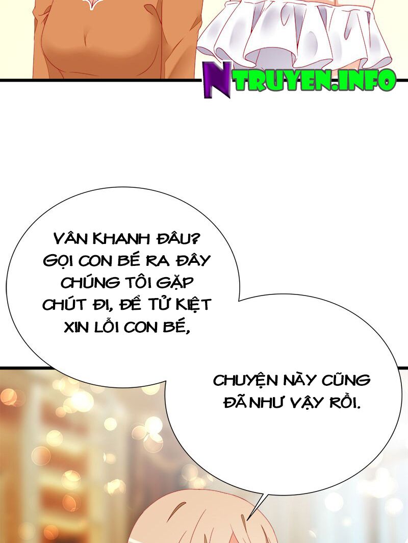 Tình yêu 1 carat: Chapter 6