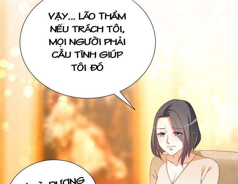 Tình yêu 1 carat: Chapter 6