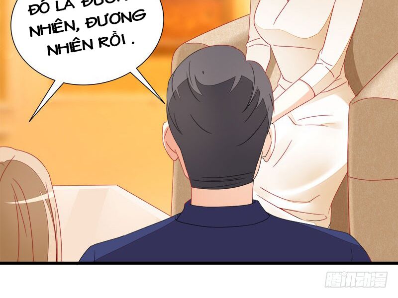 Tình yêu 1 carat: Chapter 6