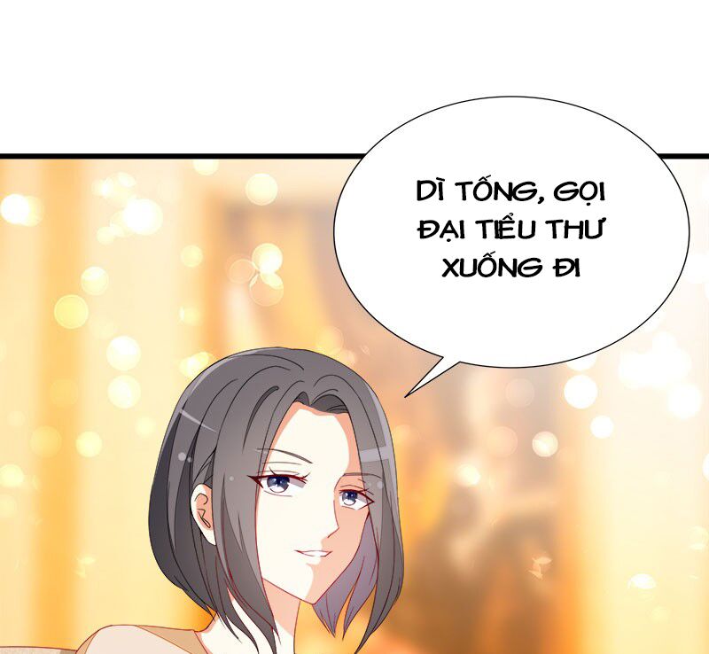 Tình yêu 1 carat: Chapter 6