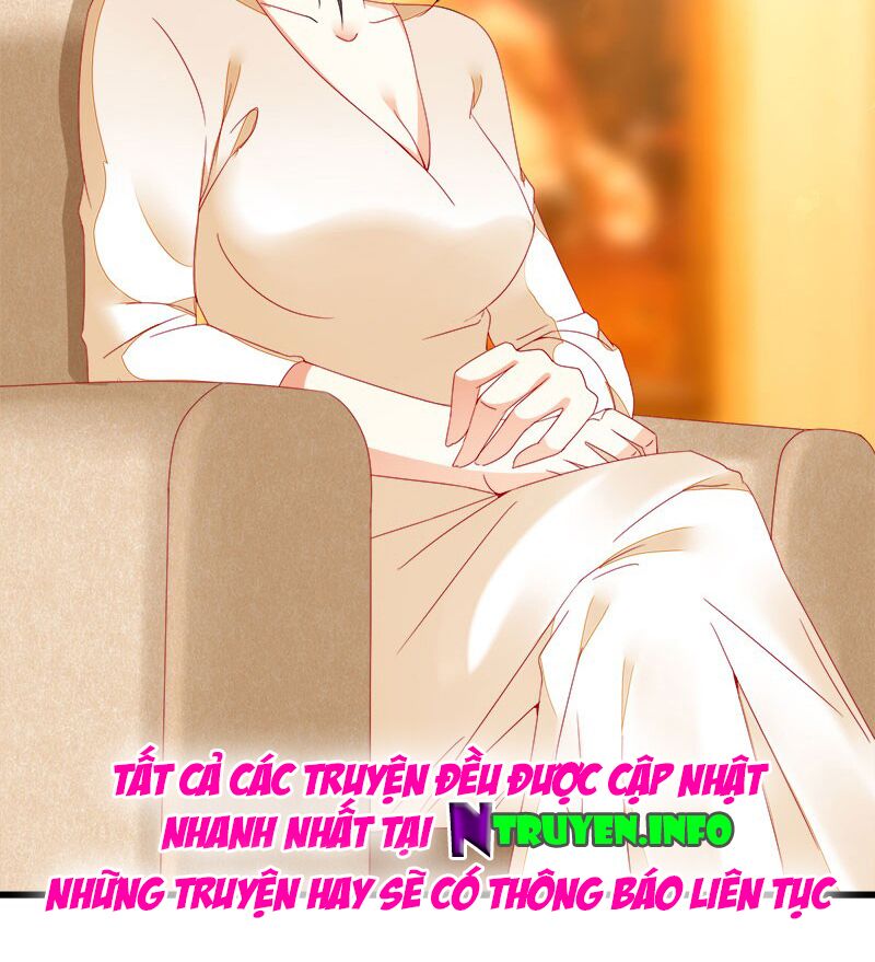 Tình yêu 1 carat: Chapter 6