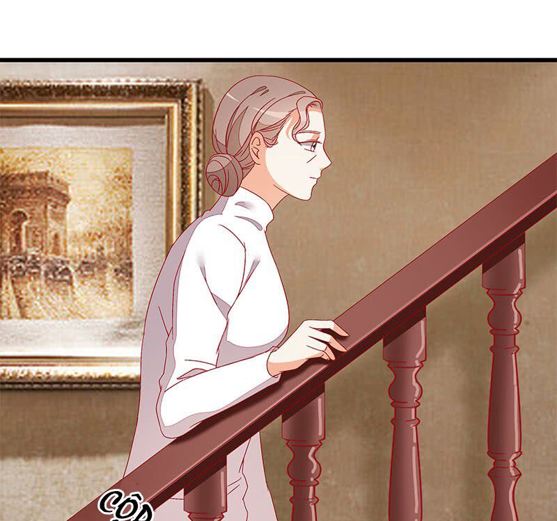 Tình yêu 1 carat: Chapter 6