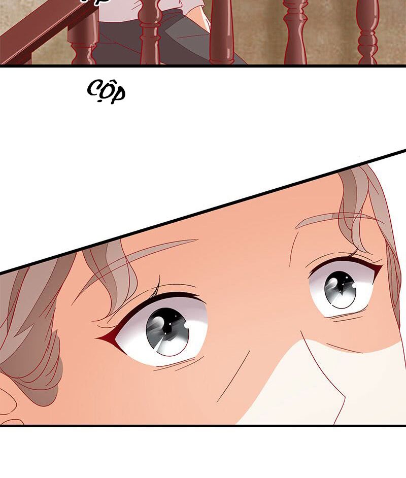 Tình yêu 1 carat: Chapter 6