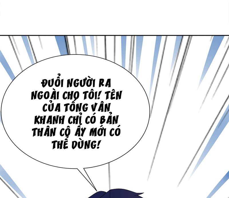 Tình yêu 1 carat: Chapter 6