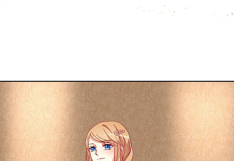 Tình yêu 1 carat: Chapter 6