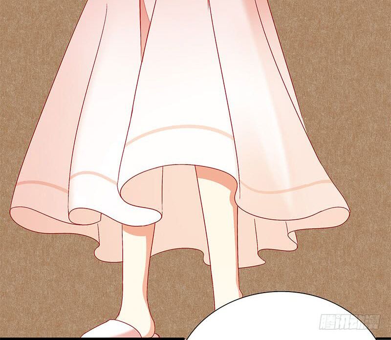 Tình yêu 1 carat: Chapter 6