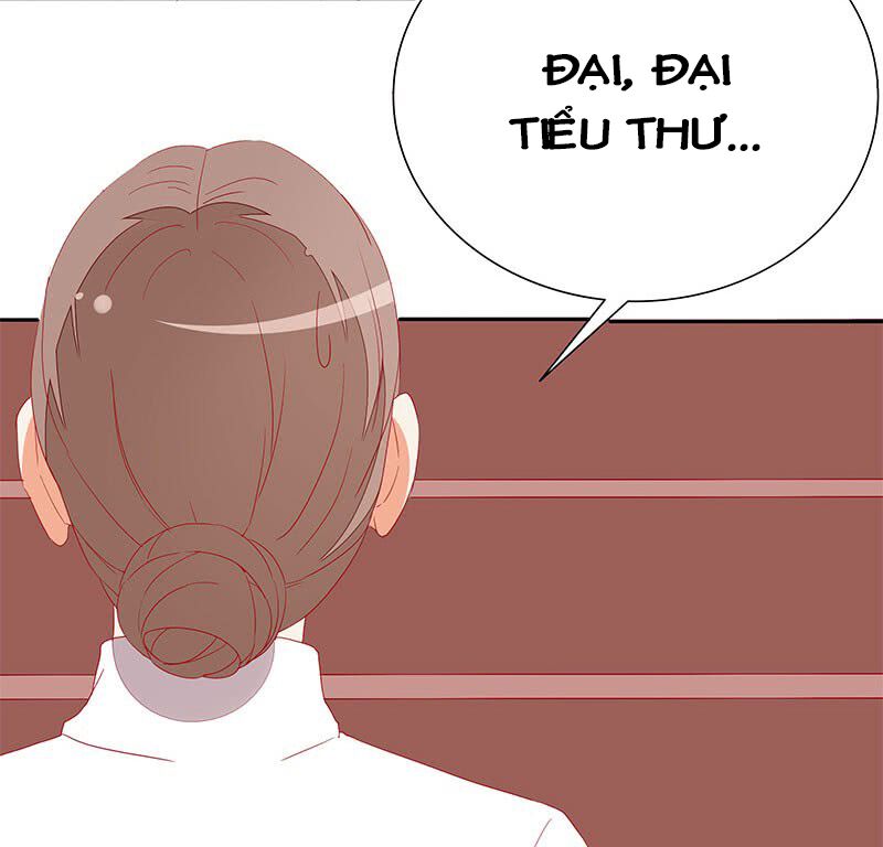 Tình yêu 1 carat: Chapter 6