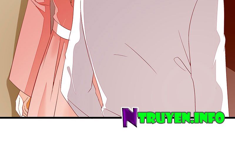 Tình yêu 1 carat: Chapter 7