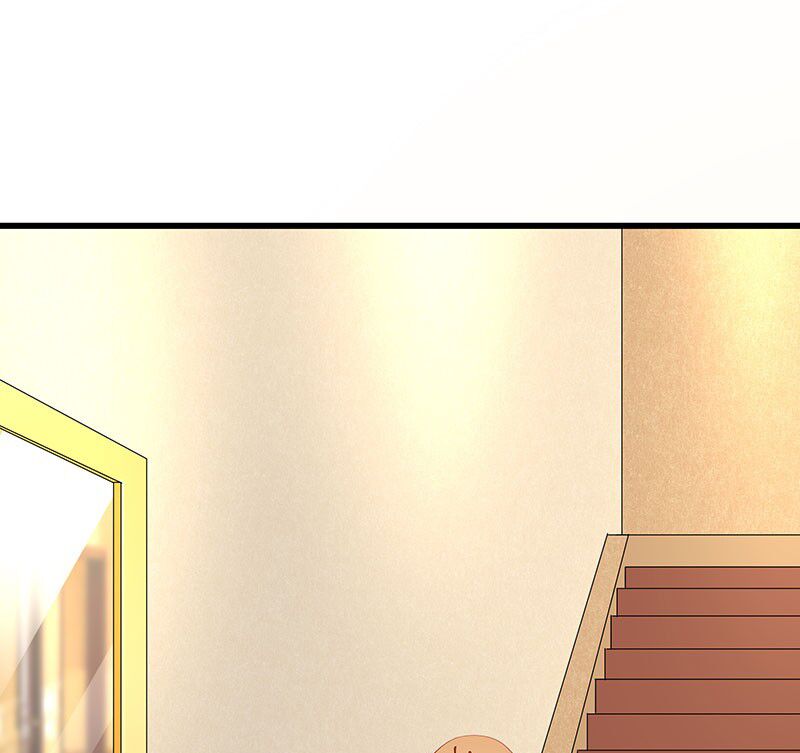 Tình yêu 1 carat: Chapter 7