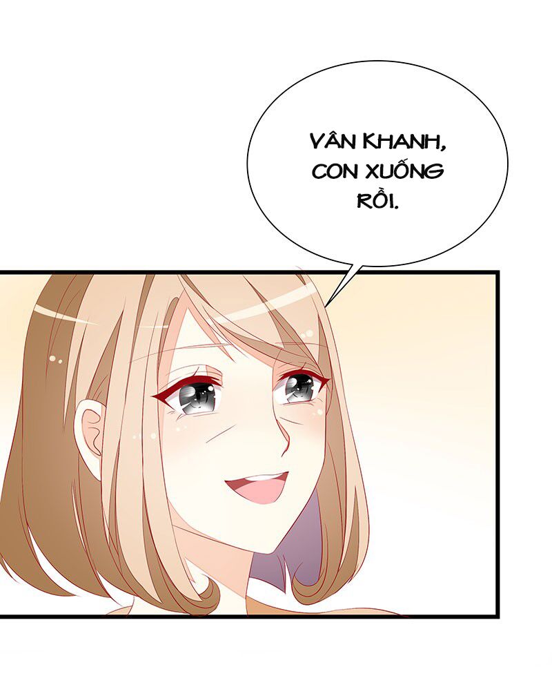 Tình yêu 1 carat: Chapter 7