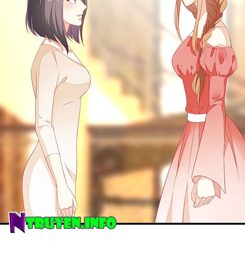 Tình yêu 1 carat: Chapter 7