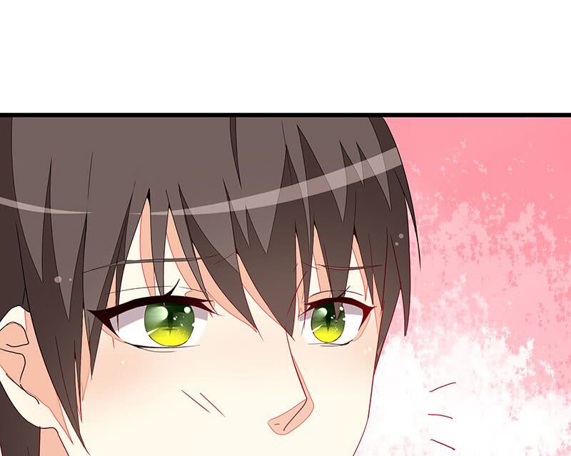 Tình yêu 1 carat: Chapter 7