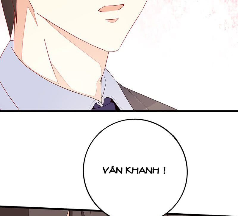 Tình yêu 1 carat: Chapter 7