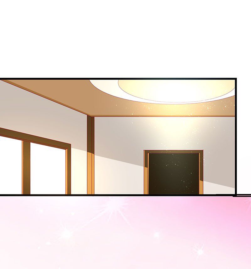 Tình yêu 1 carat: Chapter 7