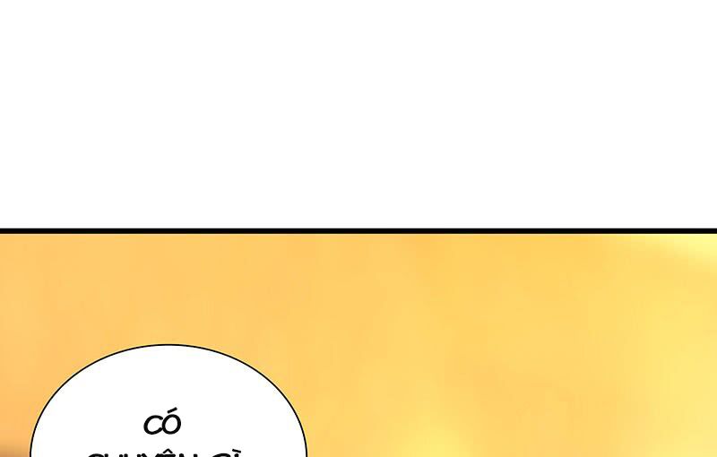 Tình yêu 1 carat: Chapter 7