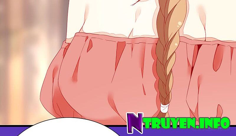 Tình yêu 1 carat: Chapter 7