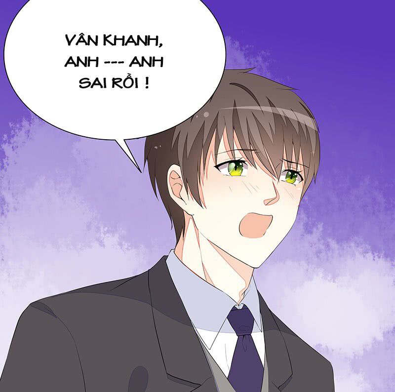 Tình yêu 1 carat: Chapter 7