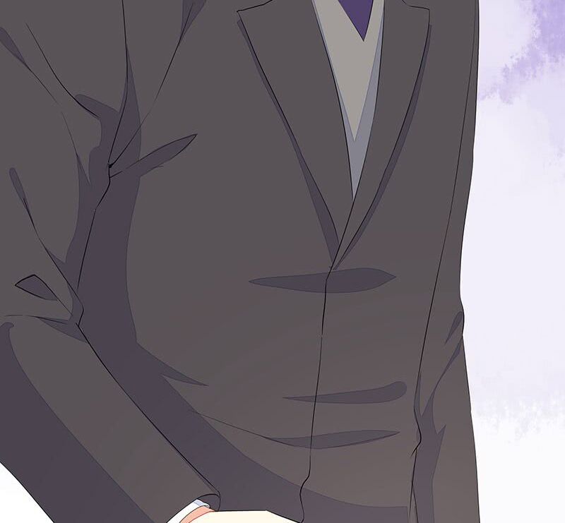 Tình yêu 1 carat: Chapter 7