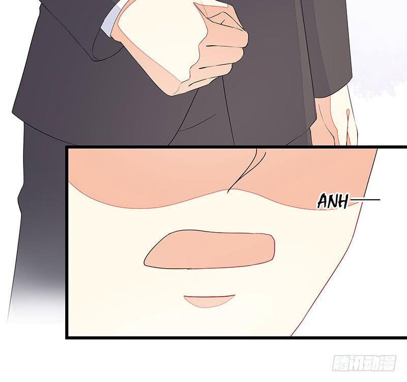 Tình yêu 1 carat: Chapter 7