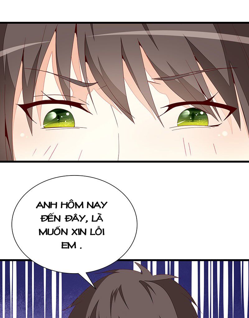 Tình yêu 1 carat: Chapter 7