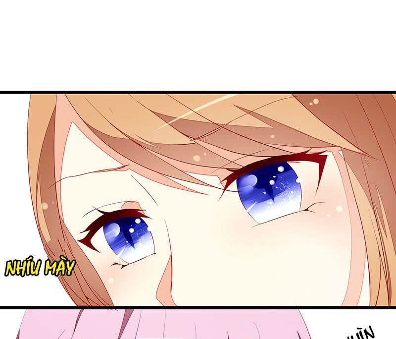 Tình yêu 1 carat: Chapter 7