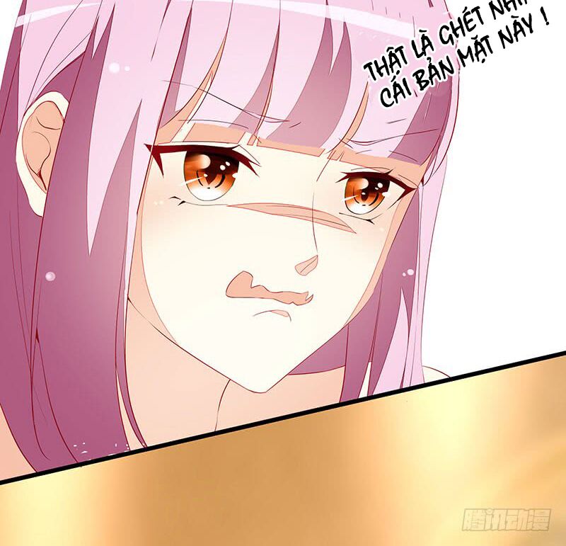Tình yêu 1 carat: Chapter 7