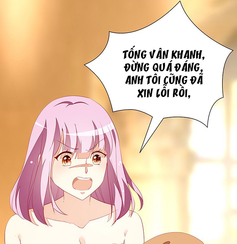 Tình yêu 1 carat: Chapter 7
