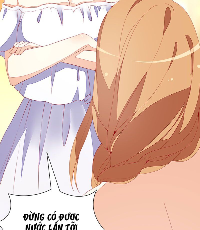 Tình yêu 1 carat: Chapter 7