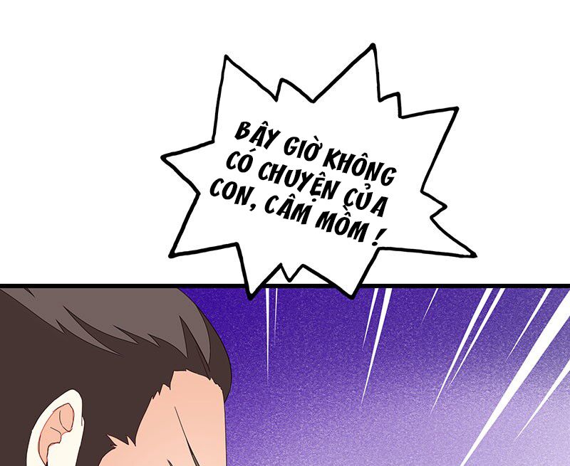 Tình yêu 1 carat: Chapter 7