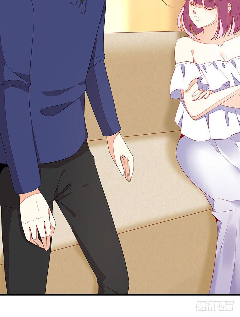 Tình yêu 1 carat: Chapter 7