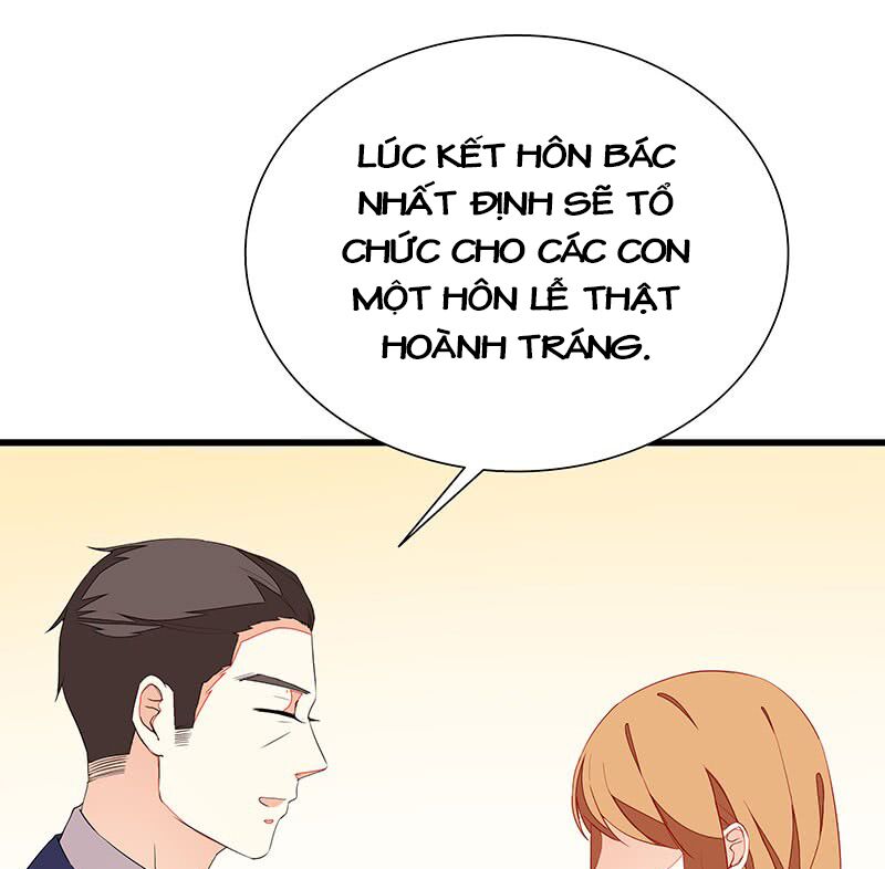 Tình yêu 1 carat: Chapter 7