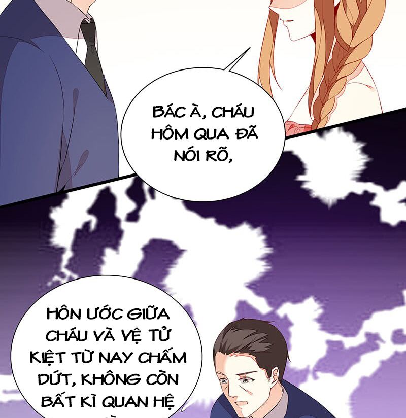 Tình yêu 1 carat: Chapter 7