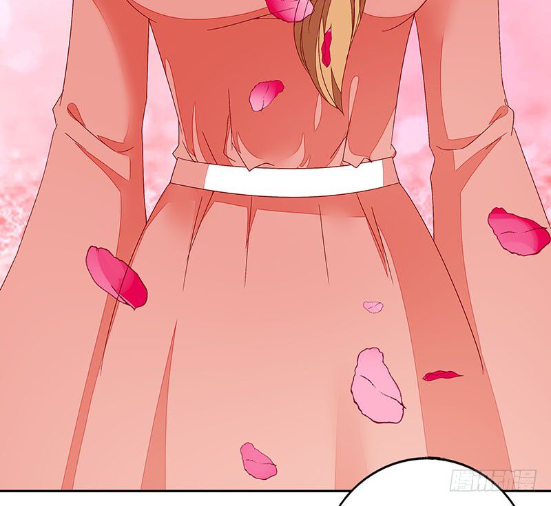 Tình yêu 1 carat: Chapter 7