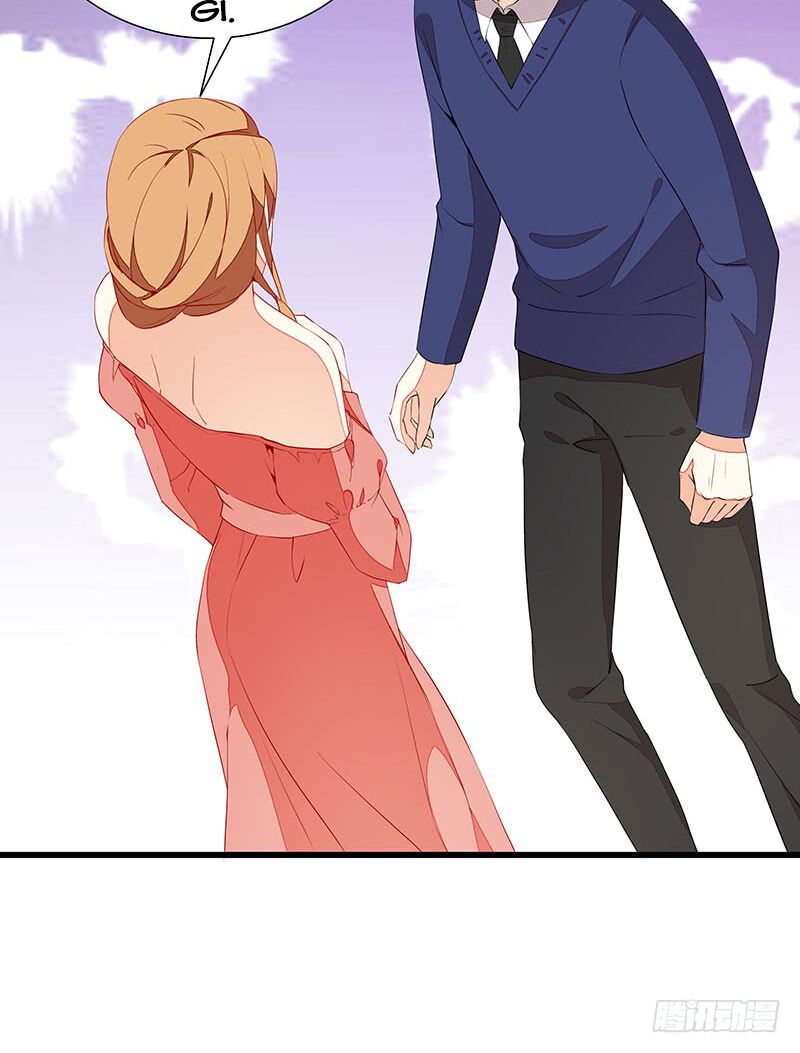 Tình yêu 1 carat: Chapter 7