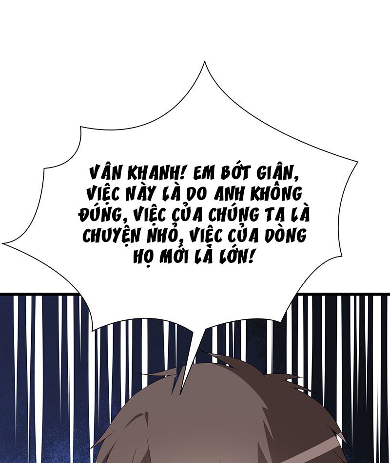 Tình yêu 1 carat: Chapter 7