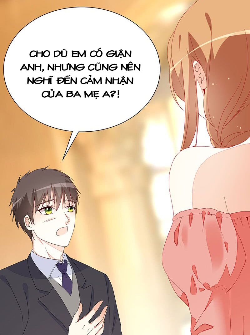 Tình yêu 1 carat: Chapter 7