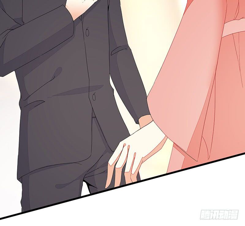 Tình yêu 1 carat: Chapter 7