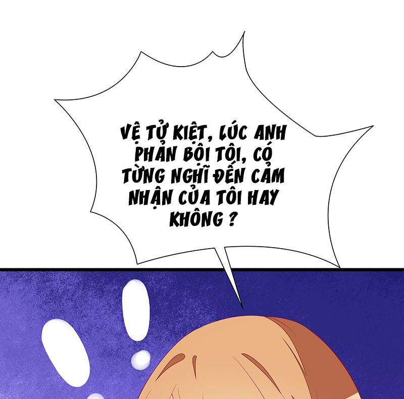 Tình yêu 1 carat: Chapter 7
