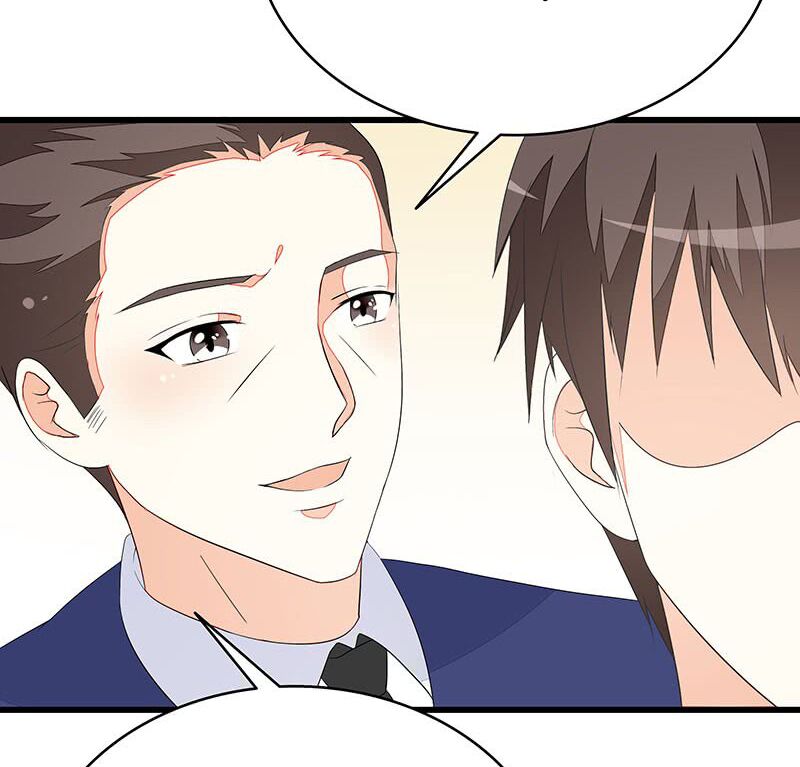 Tình yêu 1 carat: Chapter 7