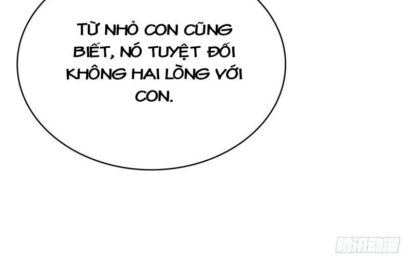Tình yêu 1 carat: Chapter 7