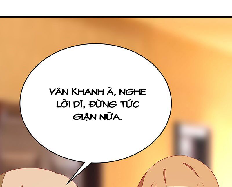 Tình yêu 1 carat: Chapter 7
